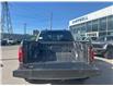 2025 Ford F-150 Raptor (Stk: 2502320) in Ottawa - Image 6 of 16