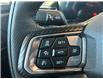 2025 Ford Mustang GT Premium (Stk: 2502500) in Ottawa - Image 10 of 14