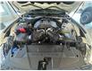 2025 Ford Mustang GT Premium (Stk: 2502500) in Ottawa - Image 5 of 14