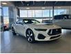 2025 Ford Mustang GT Premium (Stk: 2502500) in Ottawa - Image 1 of 14