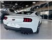 2025 Ford Mustang GT Premium (Stk: 2502500) in Ottawa - Image 3 of 14