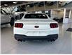 2025 Ford Mustang GT Premium (Stk: 2502500) in Ottawa - Image 4 of 14
