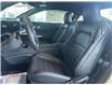 2025 Ford Mustang GT Premium (Stk: 2502500) in Ottawa - Image 7 of 14