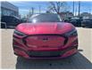 2025 Ford Mustang Mach-E Premium (Stk: 2502520) in Ottawa - Image 2 of 16