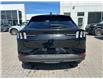 2025 Ford Mustang Mach-E Premium (Stk: 2502910) in Ottawa - Image 5 of 15