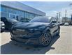 2025 Ford Mustang Mach-E Premium (Stk: 2502910) in Ottawa - Image 1 of 15