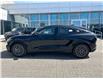 2025 Ford Mustang Mach-E Premium (Stk: 2502910) in Ottawa - Image 3 of 15