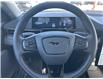 2025 Ford Mustang Mach-E Select (Stk: 2502190) in Ottawa - Image 10 of 16