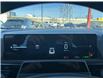 2025 Ford Mustang Mach-E Select (Stk: 2502190) in Ottawa - Image 14 of 16