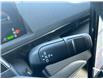 2025 Ford Mustang Mach-E Select (Stk: 2502190) in Ottawa - Image 13 of 16