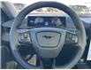 2025 Ford Mustang Mach-E Premium (Stk: 2502490) in Ottawa - Image 10 of 16
