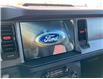 2025 Ford Bronco Raptor (Stk: 2503920) in Ottawa - Image 15 of 16