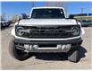 2025 Ford Bronco Raptor (Stk: 2503920) in Ottawa - Image 2 of 16