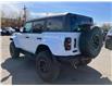2025 Ford Bronco Raptor (Stk: 2503920) in Ottawa - Image 4 of 16
