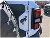 2025 Ford Bronco Raptor (Stk: 2503920) in Ottawa - Image 6 of 16