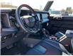 2025 Ford Bronco Raptor (Stk: 2503920) in Ottawa - Image 7 of 16
