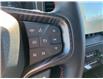 2025 Ford Bronco Raptor (Stk: 2503920) in Ottawa - Image 12 of 16