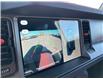 2025 Ford Bronco Raptor (Stk: 2503920) in Ottawa - Image 16 of 16