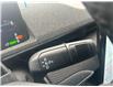 2025 Ford Mustang Mach-E Premium (Stk: 2501010) in Ottawa - Image 13 of 16