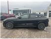 2025 Ford Mustang Mach-E Premium (Stk: 2501010) in Ottawa - Image 3 of 16