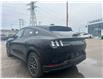2025 Ford Mustang Mach-E Premium (Stk: 2501010) in Ottawa - Image 4 of 16