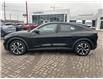 2025 Ford Mustang Mach-E Select (Stk: 2502720) in Ottawa - Image 3 of 16
