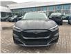 2025 Ford Mustang Mach-E Select (Stk: 2502720) in Ottawa - Image 2 of 16