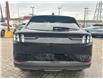 2025 Ford Mustang Mach-E Select (Stk: 2502720) in Ottawa - Image 5 of 16