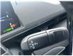 2025 Ford Mustang Mach-E Select (Stk: 2502720) in Ottawa - Image 13 of 16