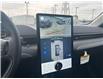 2025 Ford Mustang Mach-E Select (Stk: 2502720) in Ottawa - Image 16 of 16
