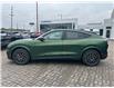 2025 Ford Mustang Mach-E Premium (Stk: 2502340) in Ottawa - Image 3 of 16