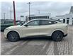 2025 Ford Mustang Mach-E Premium (Stk: 2500950) in Ottawa - Image 3 of 16