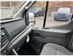 2025 Ford Transit-350 Cargo Base (Stk: 2502560) in Ottawa - Image 16 of 16
