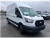 2025 Ford Transit-350 Cargo Base (Stk: 2502560) in Ottawa - Image 3 of 16