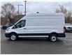 2025 Ford Transit-350 Cargo Base (Stk: 2502560) in Ottawa - Image 4 of 16