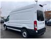 2025 Ford Transit-350 Cargo Base (Stk: 2502560) in Ottawa - Image 5 of 16
