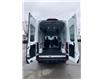 2025 Ford Transit-350 Cargo Base (Stk: 2502560) in Ottawa - Image 7 of 16