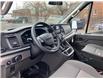 2025 Ford Transit-350 Cargo Base (Stk: 2502560) in Ottawa - Image 8 of 16