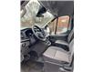 2025 Ford Transit-350 Cargo Base (Stk: 2502560) in Ottawa - Image 9 of 16