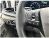 2025 Ford Transit-350 Cargo Base (Stk: 2502560) in Ottawa - Image 12 of 16