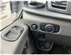 2025 Ford Transit-350 Cargo Base (Stk: 2502560) in Ottawa - Image 13 of 16