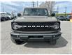 2025 Ford Bronco Outer Banks (Stk: 2501670) in Ottawa - Image 2 of 18