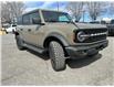 2025 Ford Bronco Outer Banks (Stk: 2501670) in Ottawa - Image 3 of 18