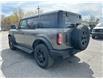 2025 Ford Bronco Outer Banks (Stk: 2501670) in Ottawa - Image 5 of 18