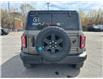 2025 Ford Bronco Outer Banks (Stk: 2501670) in Ottawa - Image 6 of 18