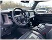 2025 Ford Bronco Outer Banks (Stk: 2501670) in Ottawa - Image 7 of 18