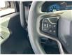 2025 Ford Bronco Outer Banks (Stk: 2501670) in Ottawa - Image 12 of 18