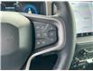 2025 Ford Bronco Outer Banks (Stk: 2501670) in Ottawa - Image 13 of 18