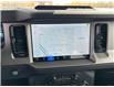 2025 Ford Bronco Outer Banks (Stk: 2501670) in Ottawa - Image 15 of 18