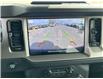 2025 Ford Bronco Outer Banks (Stk: 2501670) in Ottawa - Image 16 of 18